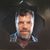 Craig Sauer's profile image