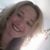 Nikki Houillion's profile image