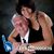 Jewels Bartley's profile image