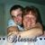 James Schuley's profile image