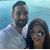 Sharon Idler's profile image