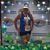 Kathryn Aldrich Neu's profile image