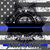 Donnie Shed's profile image