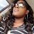 Doneshia Mackey's profile image