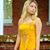 Sabrinna Broadway's profile image