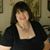 Kathy Wilson's profile image