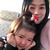 Wendy Jiang's profile image