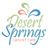 Desert Springs Cancer Care's profile image