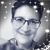 Kathie Thiede-Frank's profile image