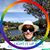Barb Cohen Passo's profile image