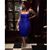 P Nicole Fitz's profile image