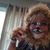 Cathy Almeida's profile image
