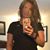 Lisa DeCoste's profile image