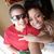 Mariangely Caraballo's profile image