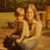 Susy Riley's profile image