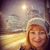 Caroline A. Godin's profile image