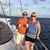 Jim Arcuri's profile image