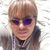 Trina Miller's profile image