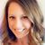Nikki Tyra Betz's profile image