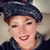 Nichole Sny's profile image