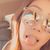 Amy Boddie's profile image