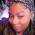 Sofia Withnoworries Savoy's profile image