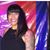 Ivt Yvette's profile image
