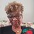 Linda Ruth Allen-Davidson's profile image