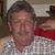 Ron Winn's profile image