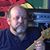 Jeff Rieves's profile image