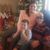 Sheri Keeton Underdown's profile image