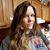 Brooke Roberts Tymchyn's profile image