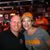 Jennifer Menefee Lamb's profile image