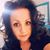 Stephanie Aragon-Sanchez's profile image