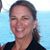 Jane Noll's profile image
