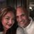 Sandra Garcia's profile image