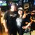 Roxanne Nelson Ueland's profile image
