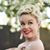Devon Kellogg's profile image