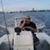 Gary Palevoda's profile image