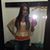 Alexis Leon's profile image
