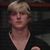 Bo Silliman's profile image