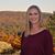 Keri Elliott Bulloch's profile image