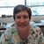 Doris Balke's profile image