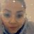 Chaparrita AgueroMonsisvais's profile image