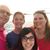 Michelle McMinn Bowman's profile image