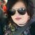 Nikki Lynn Ford's profile image