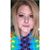 Kristen Dorton's profile image