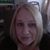 Bernadette Illarde's profile image