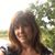 Lori Richards's profile image