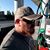 Gearoid Alarcon's profile image
